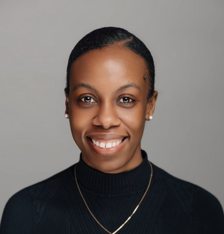 Ellethea Pryce