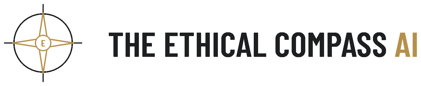 The Ethical Compass AI